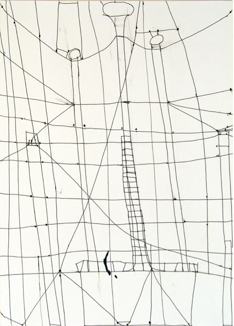 Ansmann 3a.jpg